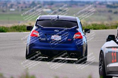 media/Mar-16-2024-Speed Ventures (Sat) [[b18ee68d62]]/Blue Group/Session 2 (The Bowl)/